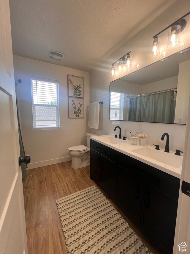 514 N 450 W, Orem, UT 84057 - photo 17
