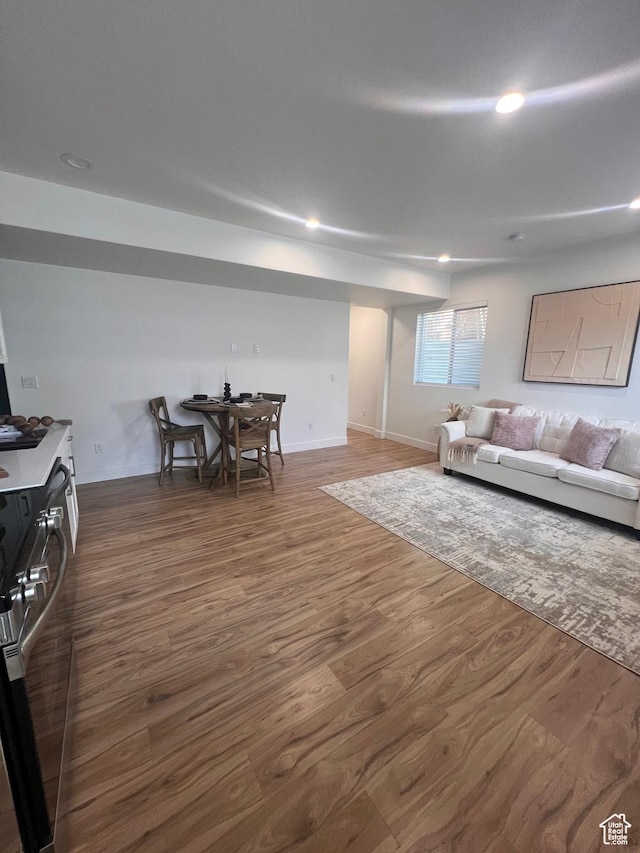 514 N 450 W, Orem, UT 84057 - photo 19