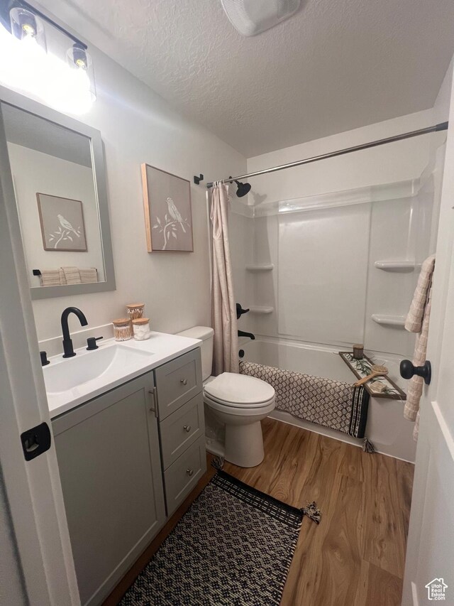 514 N 450 W, Orem, UT 84057 - photo 21