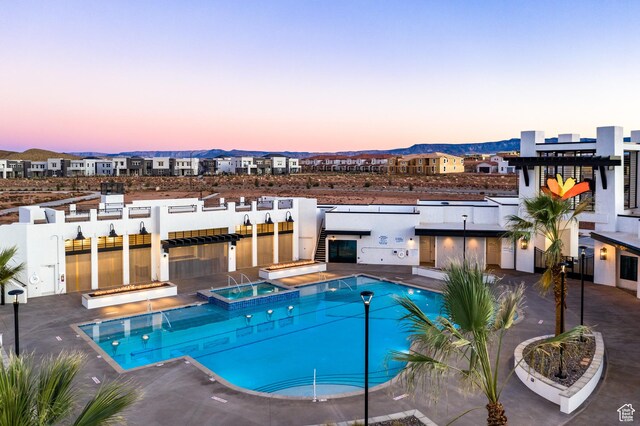 742 Sapphire Ln, St George, UT 84790 - photo 3