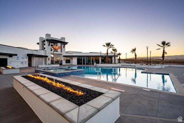742 Sapphire Ln, St George, UT 84790 - photo 9
