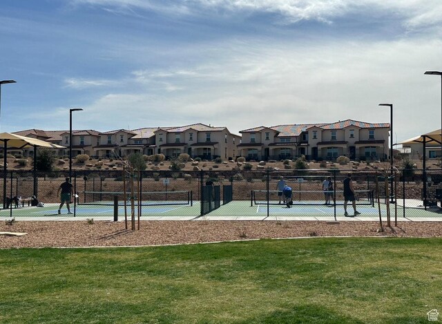 742 Sapphire Ln, St George, UT 84790 - photo 69