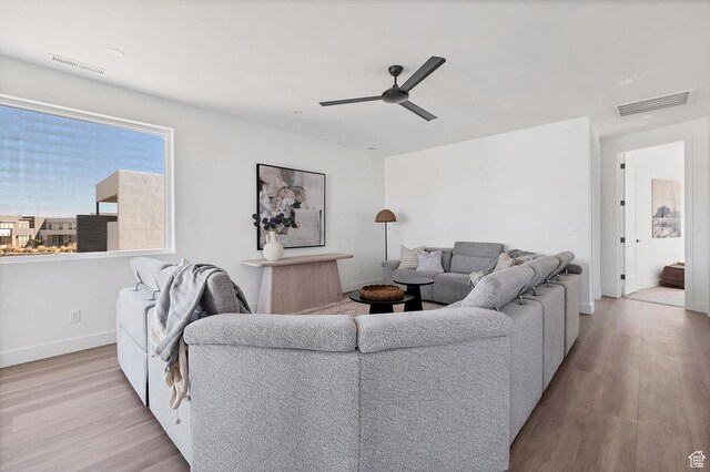 742 Sapphire Ln, St George, UT 84790 - photo 42