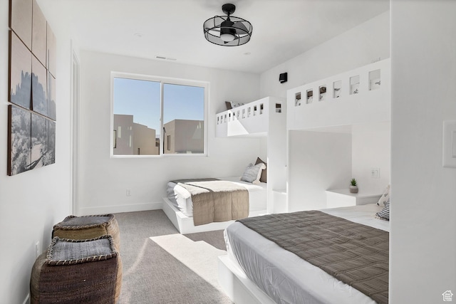 742 Sapphire Ln, St George, UT 84790 - photo 46