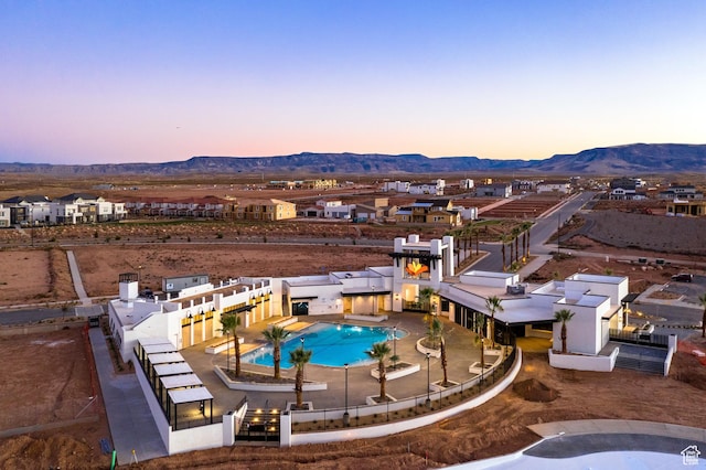 742 Sapphire Ln, St George, UT 84790 - photo 8