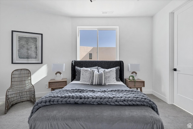 742 Sapphire Ln, St George, UT 84790 - photo 49