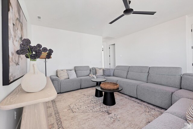742 Sapphire Ln, St George, UT 84790 - photo 41