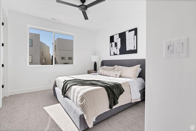 742 Sapphire Ln, St George, UT 84790 - photo 61