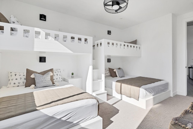 742 Sapphire Ln, St George, UT 84790 - photo 47