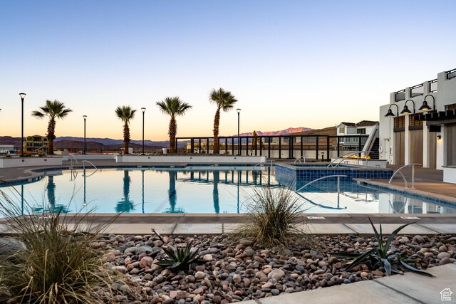 742 Sapphire Ln, St George, UT 84790 - photo 12