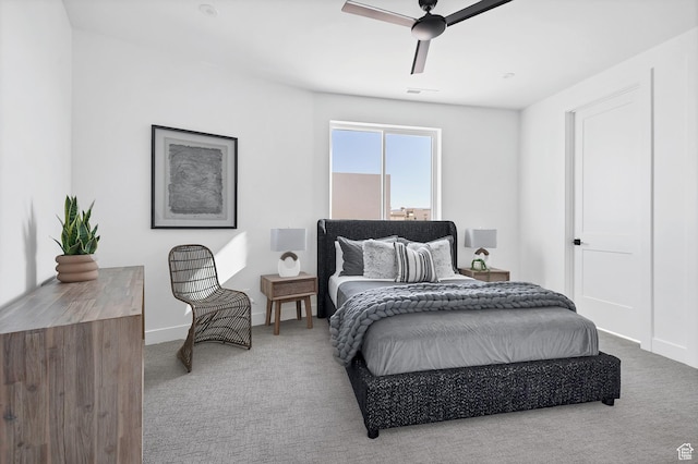 742 Sapphire Ln, St George, UT 84790 - photo 48