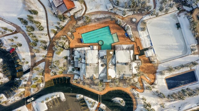 2014 E Canyon Gate Rd Unit 73, Park City, UT 84098