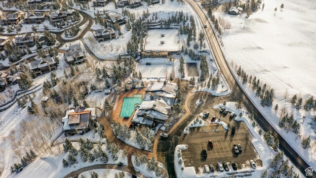 2014 E Canyon Gate Rd Unit 73, Park City, UT 84098