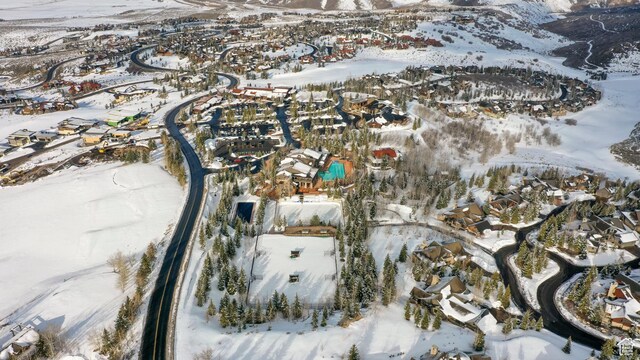 2014 E Canyon Gate Rd Unit 73, Park City, UT 84098