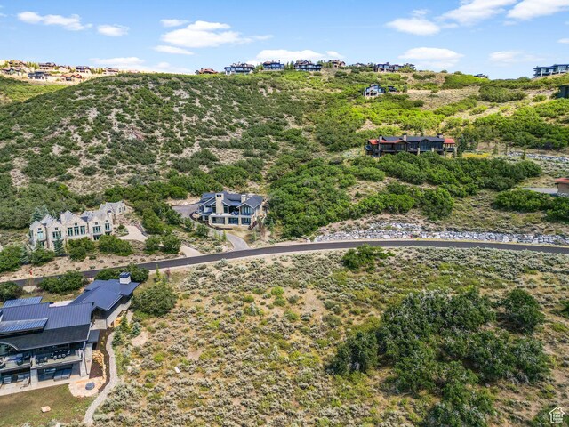2014 E Canyon Gate Rd Unit 73, Park City, UT 84098