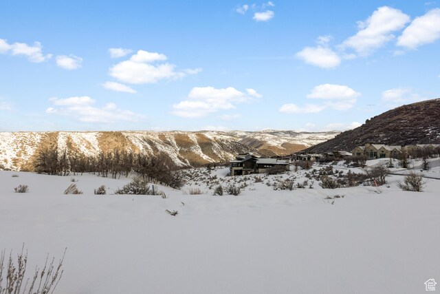 2014 E Canyon Gate Rd Unit 73, Park City, UT 84098