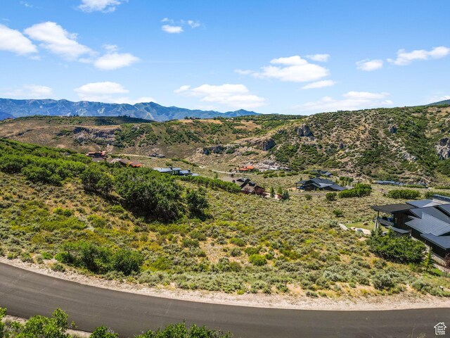 2014 E Canyon Gate Rd Unit 73, Park City, UT 84098