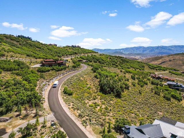 2014 E Canyon Gate Rd Unit 73, Park City, UT 84098