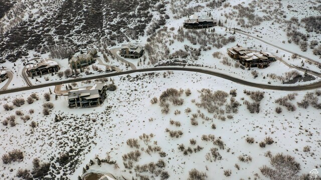 2014 E Canyon Gate Rd Unit 73, Park City, UT 84098