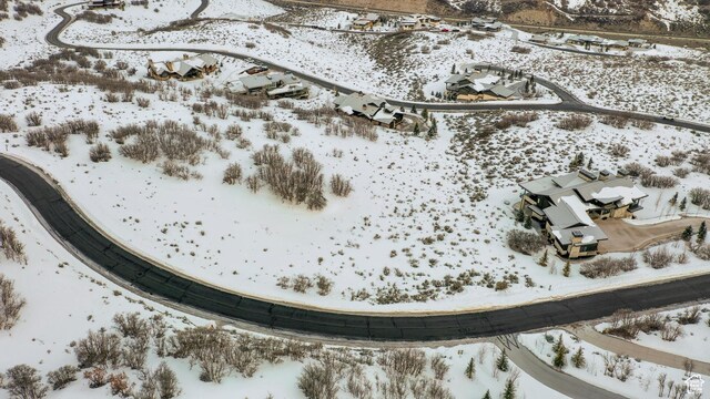 2014 E Canyon Gate Rd Unit 73, Park City, UT 84098