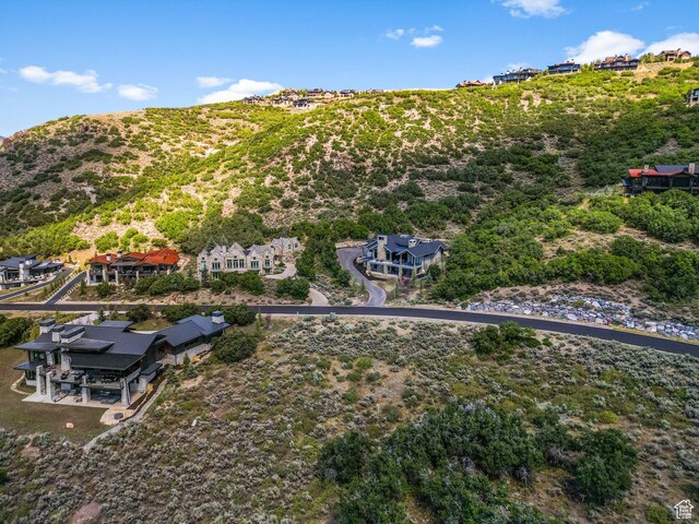 2014 E Canyon Gate Rd Unit 73, Park City, UT 84098