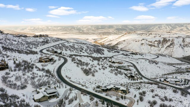 2014 E Canyon Gate Rd Unit 73, Park City, UT 84098