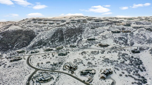 2014 E Canyon Gate Rd Unit 73, Park City, UT 84098