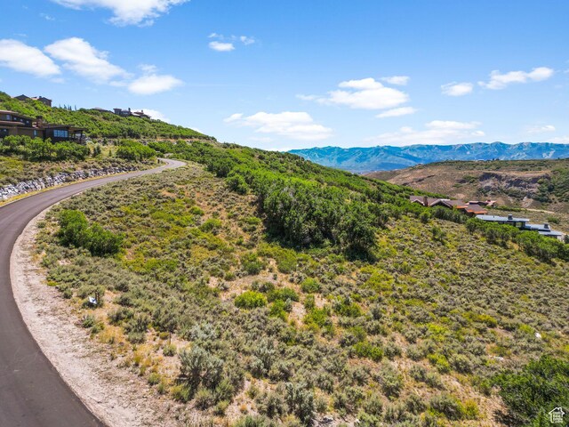 2014 E Canyon Gate Rd Unit 73, Park City, UT 84098