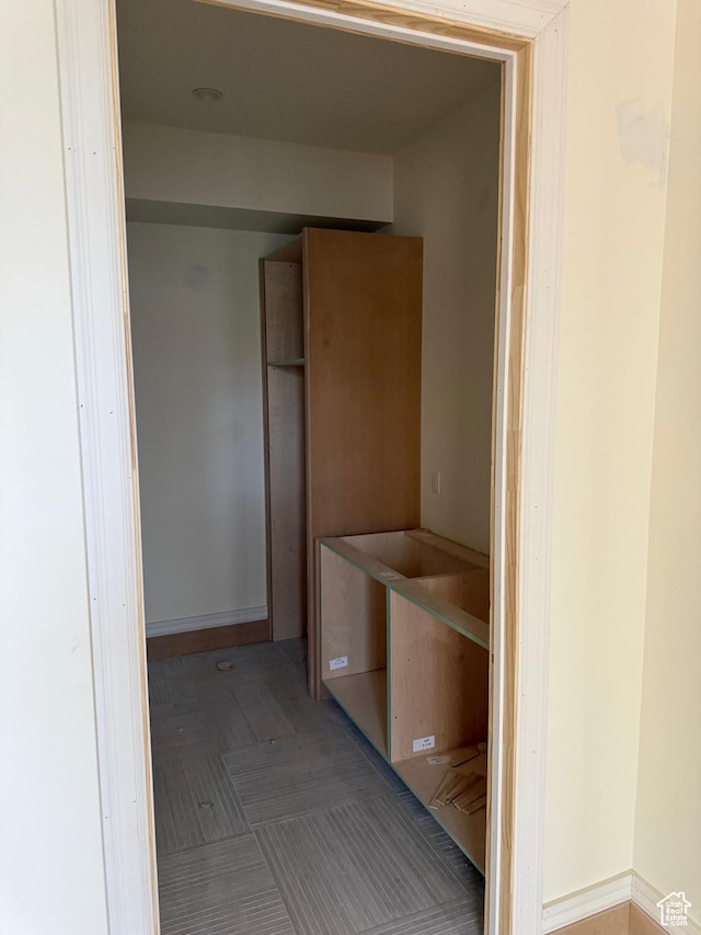 2019 E Graystone Ct, Draper, UT 84020 - view of corridor