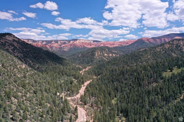 Cedar City, UT 84720 - photo 11