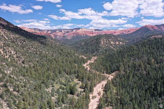 Cedar City, UT 84720 - photo 10