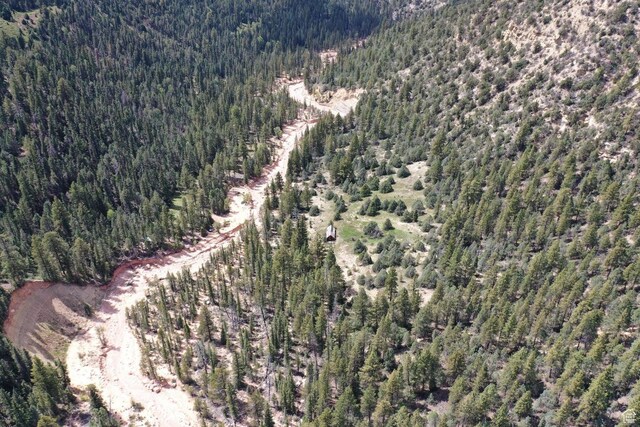 Cedar City, UT 84720 - photo 17