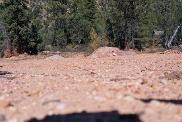 Cedar City, UT 84720 - photo 18
