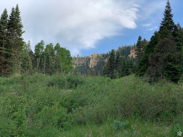 Cedar City, UT 84720 - photo 26