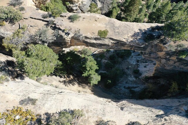 Cedar City, UT 84720 - photo 19