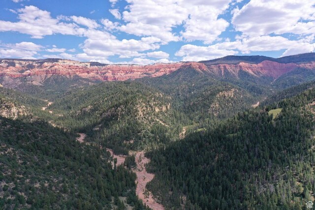 Cedar City, UT 84720 - photo 16