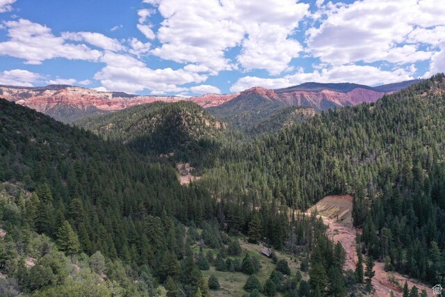 Cedar City, UT 84720 - photo 15