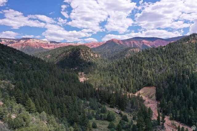 Cedar City, UT 84720 - photo 14