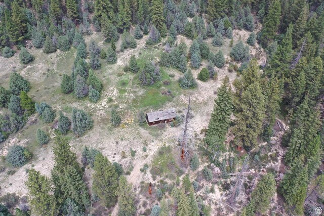Cedar City, UT 84720 - photo 9