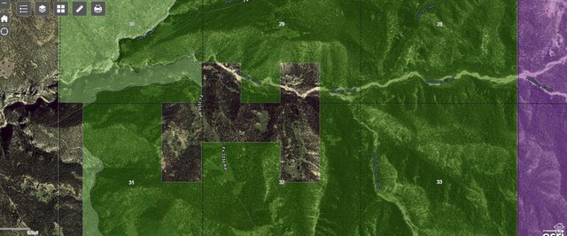 Cedar City, UT 84720 - photo 8