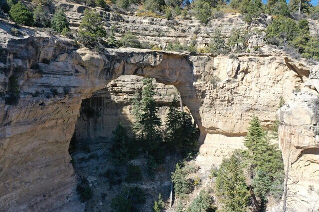 Cedar City, UT 84720 - photo 3