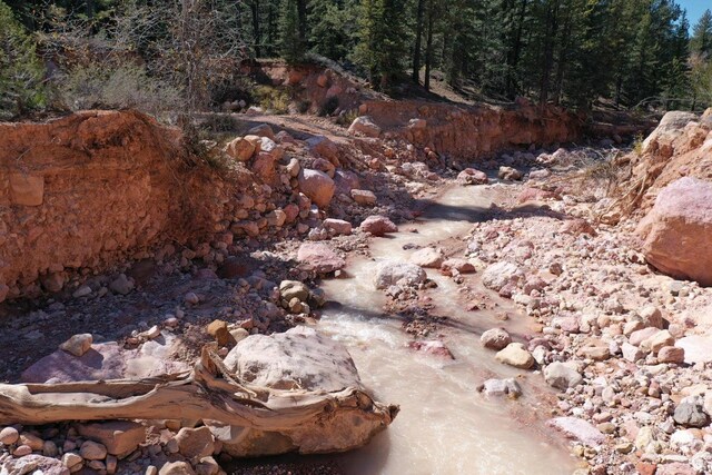 Cedar City, UT 84720 - photo 5
