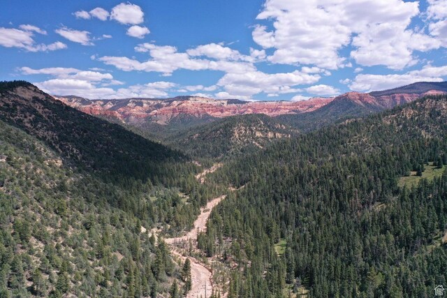 Cedar City, UT 84720 - photo 13