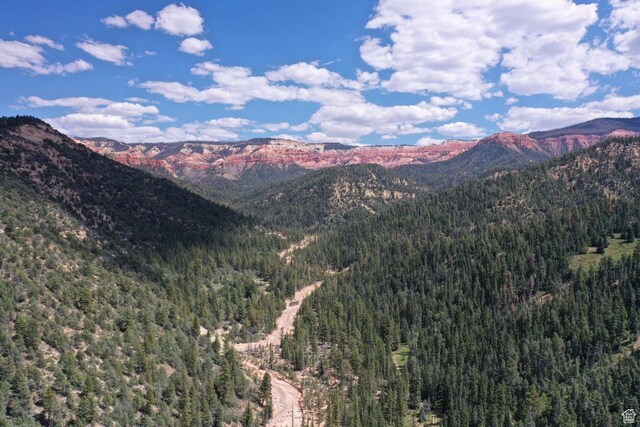 Cedar City, UT 84720 - photo 12