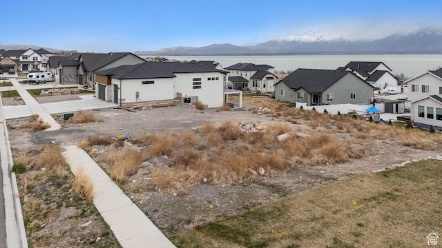 3636 S Hiawatha Cir Unit 507, Saratoga Springs, UT 84045