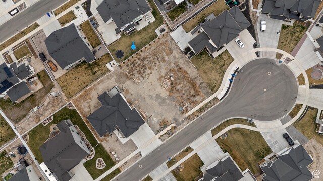 3636 S Hiawatha Cir Unit 507, Saratoga Springs, UT 84045