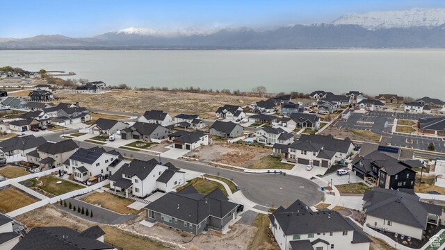 3636 S Hiawatha Cir Unit 507, Saratoga Springs, UT 84045