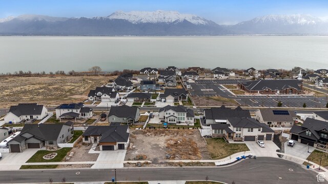 3636 S Hiawatha Cir Unit 507, Saratoga Springs, UT 84045