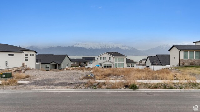 3636 S Hiawatha Cir Unit 507, Saratoga Springs, UT 84045