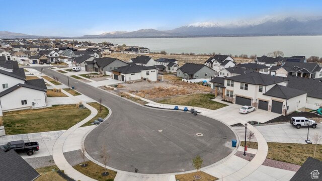 3636 S Hiawatha Cir Unit 507, Saratoga Springs, UT 84045